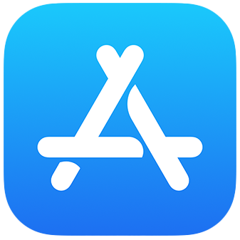 apple store app