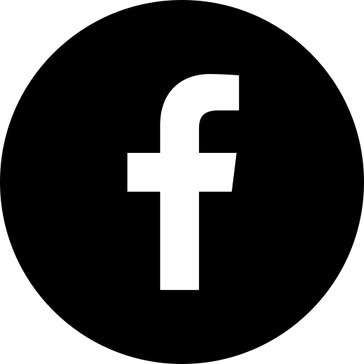 Green Frog Coffee and Grill in Dyersburg, TN Facebook