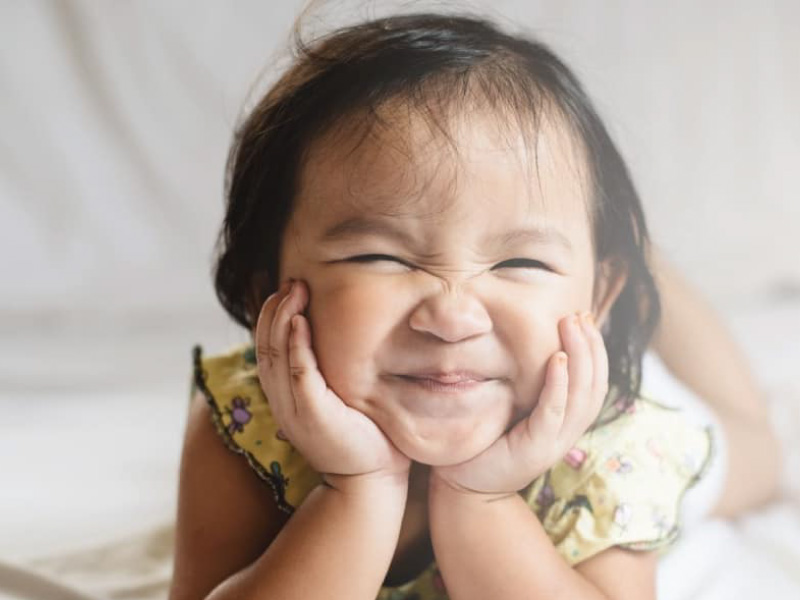 down syndrome